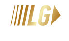 Logistica Gimenez